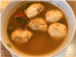 tom yum goong